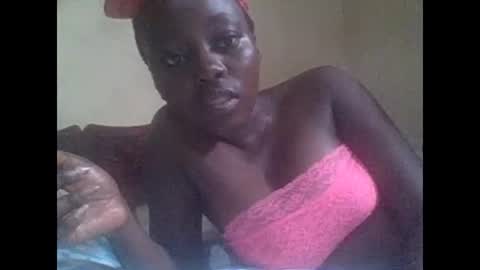 hornygal001 online show from 24, 12, 2024