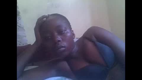 hornygal001 online show from 30, 12, 2024