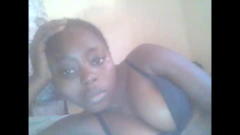 hornygal001 online show from 6, 2, 2025