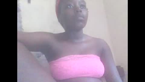 hornygal001 online show from 12, 2, 2025