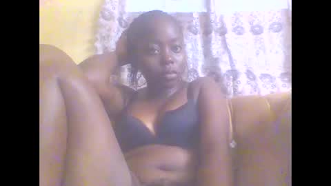 hornygal001 online show from 16, 2, 2025