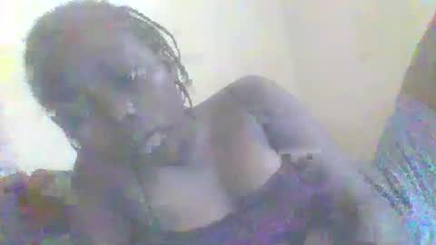 hornygal001 online show from 27, 2, 2025