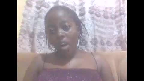 hornygal001 online show from 27, 2, 2025