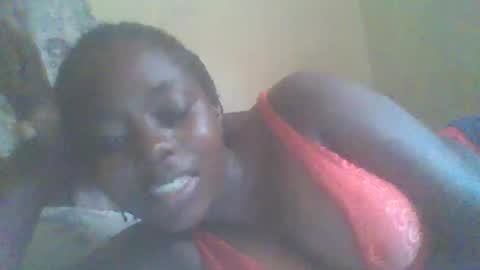 hornygal001 online show from 6, 3, 2025