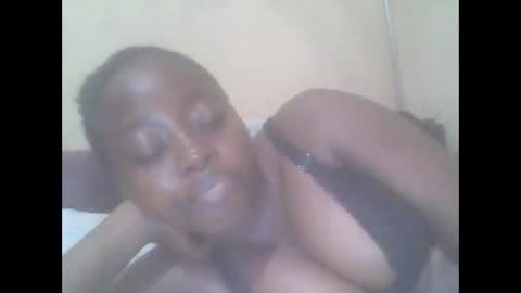 hornygal001 online show from 12, 9, 2025
