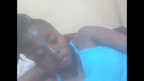 hornygal001 online show from 22, 10, 2025