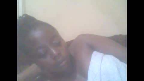 hornygal001 online show from 28, 10, 2025