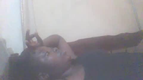 hornygal001 online show from 31, 10, 2025