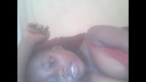 hornygal001 online show from 8, 11, 2025