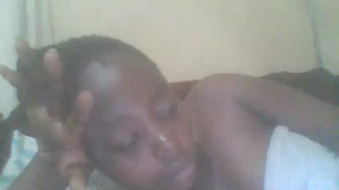 hornygal001 online show from 17, 11, 2025