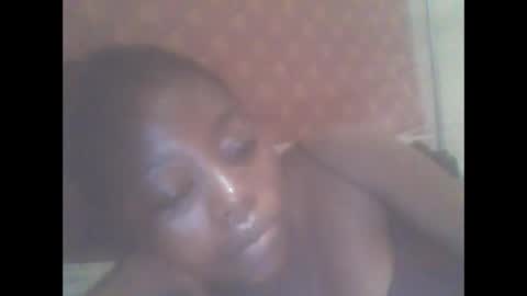 hornygal001 online show from 16, 12, 2025