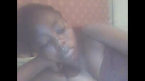 hornygal001 online show from 18, 12, 2025