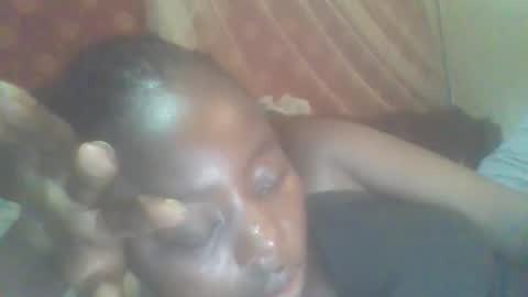 hornygal001 online show from 20, 12, 2025