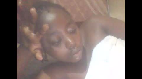 hornygal001 online show from 6, 1, 2026