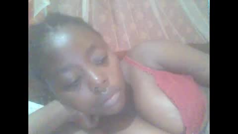 hornygal001 online show from 12, 2, 2026