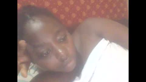 hornygal001 online show from 24, 2, 2026