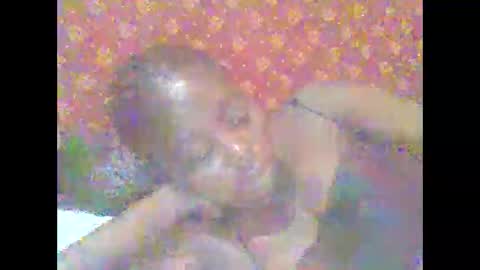 hornygal001 online show from 3, 3, 2026