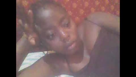 hornygal001 online show from 10, 3, 2026