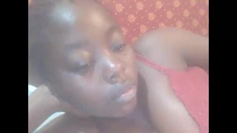 hornygal001 online show from 12, 3, 2026