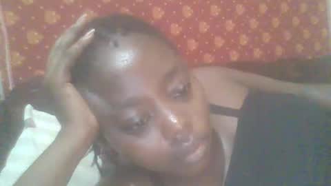 hornygal001 online show from 21, 3, 2026