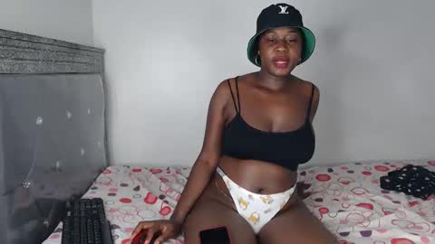 hornygal256 online show from 3, 10, 2025