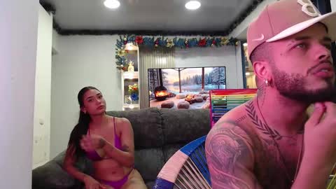 hornygirl_20000 online show from 22, 2, 2026