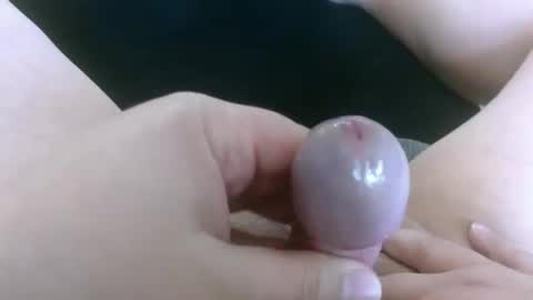 hornygiy9785 online show from 25, 2, 2026