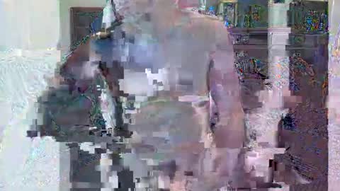 HornyGringo online show from 22, 11, 2025