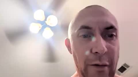 HornyGringo online show from 26, 11, 2025