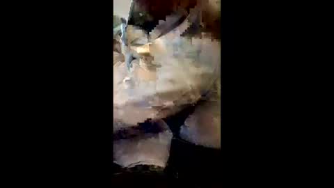 hornyguy00023 online show from 22, 3, 2026