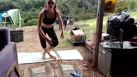 Snapshot of hornyhippies0080 chatting on 13, 10, 2025 Nix D online show from 13, 10, 2025