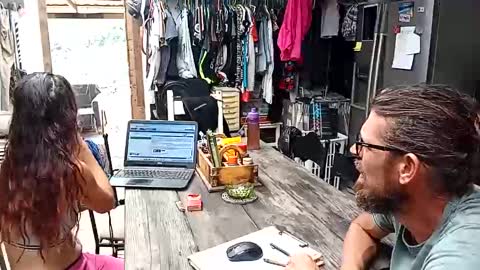 Snapshot of hornyhippies0080 chatting on 19, 10, 2025 Nix D online show from 19, 10, 2025