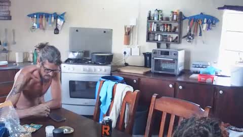 Nix  D online show from 5, 3, 2026