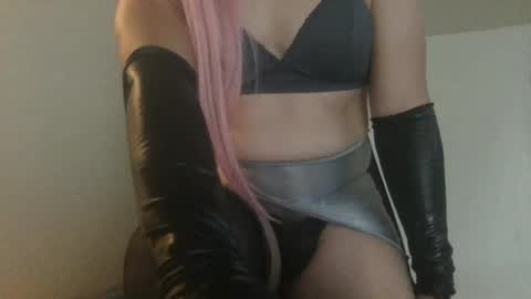 Snapshot of hornyhotman77 chatting on 30, 10, 2025 Hornyhothotty77 online show from 30, 10, 2025