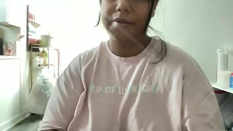 Snapshot of hornyhottykitten chatting on 9, 9, 2025 hornyhottykitten online show from 9, 9, 2025