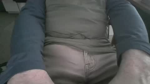 hornyhubby1001 online show from 21, 11, 2025