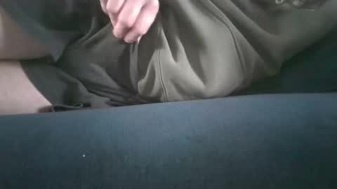 hornyhubby1001 online show from 26, 2, 2026