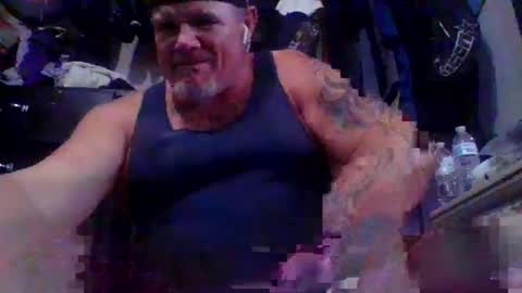 hornyhungwhiteboy4u269 online show from 6, 10, 2025