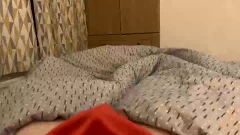 Liverpool lad online show from 12, 12, 2024