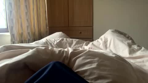 Liverpool lad online show from 27, 12, 2024