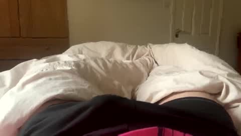 Liverpool lad online show from 4, 1, 2025