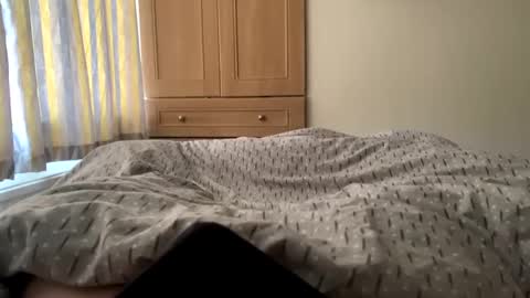 Liverpool lad online show from 12, 1, 2025