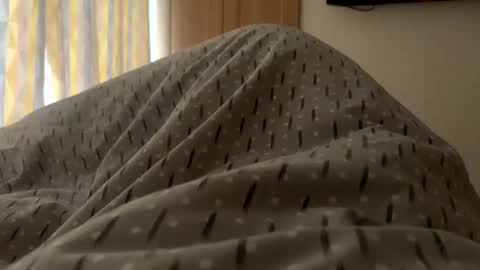 Liverpool lad online show from 26, 1, 2025