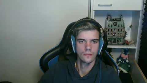 Joey online show from 20, 11, 2025