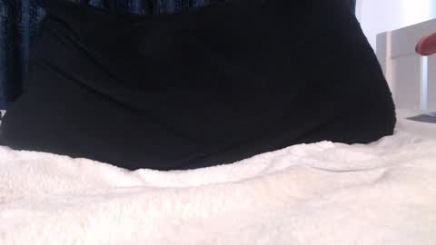 Joy  online show from 25, 1, 2025