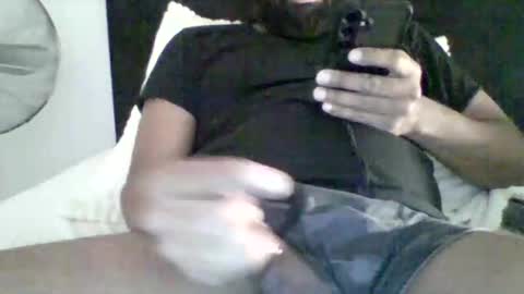 Snapshot of hornyking1978 chatting on 30, 12, 2024 hornyking1978 online show from 30, 12, 2024