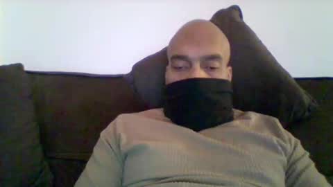 Snapshot of hornyking1978 chatting on 28, 2, 2025 hornyking1978 online show from 28, 2, 2025