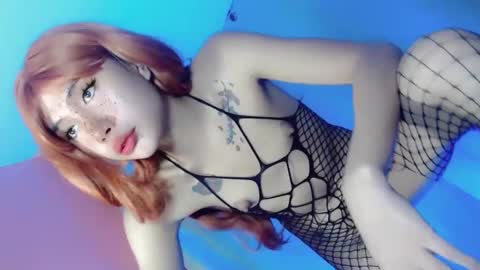 hornykylie047 online show from 2, 2, 2025