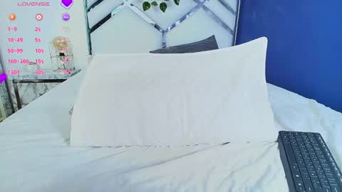 Snapshot of hornylittledaughter chatting on 17, 1, 2025 Ambar online show from 17, 1, 2025