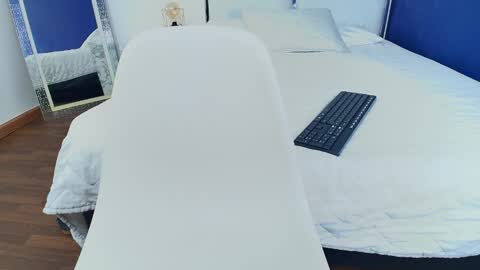 Snapshot of hornylittledaughter chatting on 10, 2, 2025 Ambar online show from 10, 2, 2025